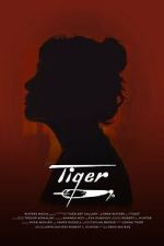 Watch Tiger 0123movies