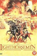 Watch The Lighthorsemen 0123movies