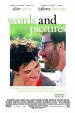 Watch Words and Pictures 0123movies