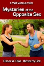 Watch Mysteries of the Opposite Sex 0123movies