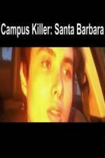 Watch Campus Killer Santa Barbara 0123movies