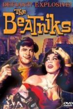 Watch The Beatniks 0123movies