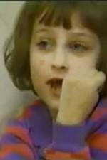 Watch HBO America Undercover Child of Rage 0123movies