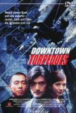 Watch San tau dip ying 0123movies