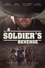 Watch A Soldier\'s Revenge 0123movies