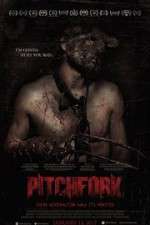 Watch Pitchfork 0123movies