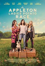 Watch The Appleton Ladies\' Potato Race 0123movies