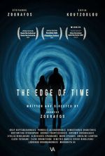 Watch The Edge of Time 0123movies