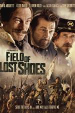 Watch Field of Lost Shoes 0123movies