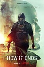 Watch How It Ends 0123movies