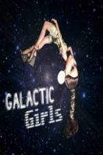 Watch The Galactic Girls 0123movies