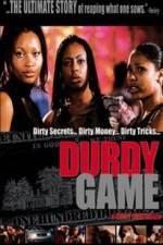 Watch Durdy Game 0123movies