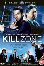 Watch Saat po long 0123movies