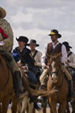 Watch Battle of Little Bighorn 0123movies