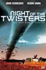 Watch Night of the Twisters 0123movies