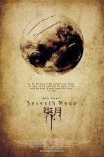 Watch Seventh Moon 0123movies