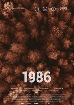Watch 1986 0123movies