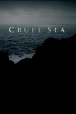 Watch Cruel Sea: The Penlee Disaster 0123movies