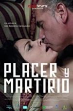 Watch Pleasure and Martyrdom 0123movies