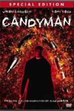 Watch Candyman 0123movies