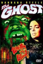Watch The Ghost 0123movies