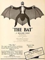 Watch The Bat 0123movies