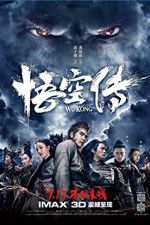 Watch Wu Kong 0123movies