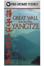 Watch Great Wall Across the Yangtze 0123movies