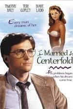 Watch I Married a Centerfold 0123movies