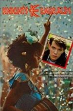 Watch Knights & Emeralds 0123movies