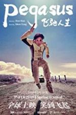 Watch Pegasus 0123movies