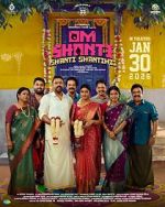 Watch Om Shanti Shanti Shantihi 0123movies