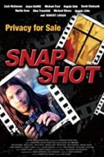 Watch Snapshot 0123movies