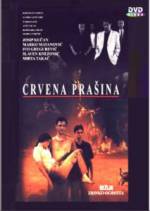 Watch Crvena prasina 0123movies