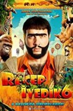 Watch Recep Ivedik 6 0123movies