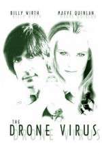 Watch The Drone Virus 0123movies