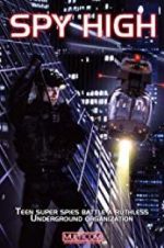 Watch Task Force 2001 0123movies