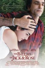 Watch The Ballad of Jack and Rose 0123movies