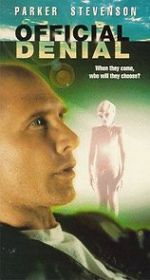Watch Official Denial 0123movies