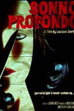 Watch Sonno Profondo 0123movies