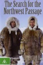 Watch The Search for the Northwest Passage 0123movies