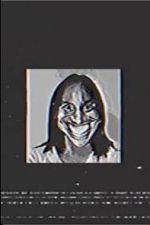 Watch The SMILE Tapes 0123movies