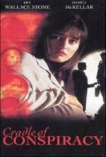Watch Moment of Truth: Cradle of Conspiracy 0123movies
