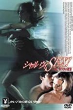 Watch Between the Lies 0123movies