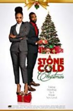 Watch A Stone Cold Christmas 0123movies