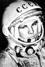 Watch First Orbit 0123movies