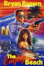 Watch The Empty Beach 0123movies
