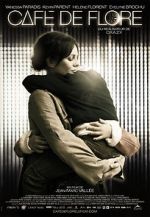 Watch Caf� de Flore 0123movies