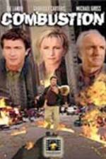 Watch Combustion 0123movies