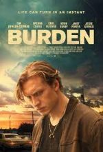 Watch Burden 0123movies